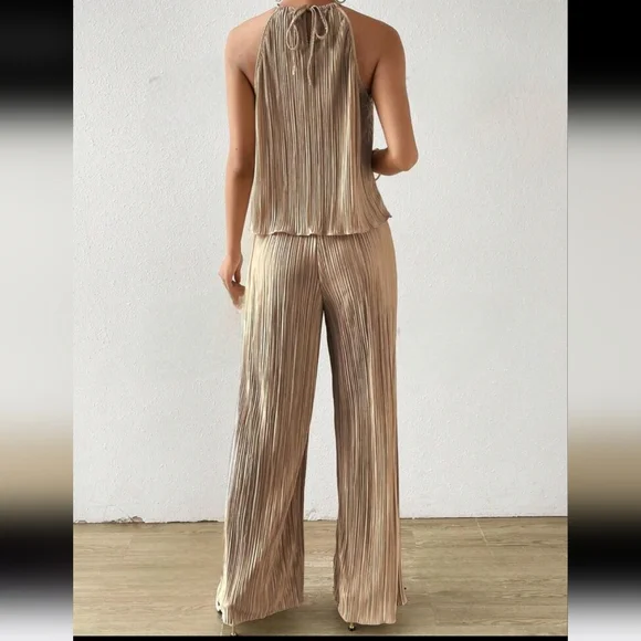 2pc Prive Set NWOT - Picture 6 of 9